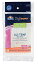 šۡ͢ʡ̤ѡElmer'S Craftbond(R) All-Temp Less Mess Mini Glue Sticks-.27x4 24/Pkg by Elmers