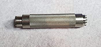 【中古】【輸入品・未使用】Schlage m540???056円柱キャップ削除ツール、Variesメタル 【中古】【輸入品・未使用】Schlage m540???056円柱キャップ削除ツール、Variesメタル