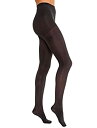 【中古】【輸入品・未使用】COMPRESSION STOCKINGS OPAQUE 15-20 WAIST HIGH CLOSED TOE CBLK LG by BSN Medical