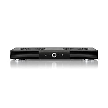 【中古】【輸入品・未使用】AC Infinity AIRCOM S7、静かな冷却ファンシステム12インチレシーバ、アンプ、DVR、AVキャビネットコンポーネント 【中古】【輸入品・未使用】AC Infinity AIRCOM S7、静かな冷却ファンシステム12インチレシーバ、アンプ、DVR、AVキャビネットコンポーネント