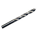【中古】【輸入品・未使用】HHIP 5003???4020?Solid Carbide標準長ドリルビット、118度分割ポイント、5?/ 16?%ダブルクォーテ%...