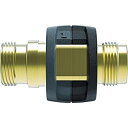 【中古】【輸入品・未使用】ケルヒャー EASYLock 接続アダプター No.1 41110290 掃除機用オプションパーツ