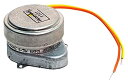 【中古】【輸入品・未使用】Honeywell 802360JA/U Replacement Motor for V8043/44 Zone Valve%カンマ%...