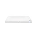 【中古】【輸入品 未使用】Cisco Meraki MR33 Cloud Managed Wless AP 3 years of Enterprise Lic. and Support