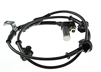 【中古】【輸入品・未使用】Holstein Parts 2ABS0681 ABSスピードセンサー 【中古】【輸入品・未使用】Holstein Parts 2ABS0681 ABSスピードセンサー