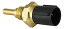 【中古】【輸入品・未使用】Formula Auto Parts CTS3 クーラント温度センサー