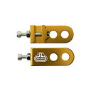 yÁzyAiEgpzSE BIKES SE Chain Tensioner - 4341