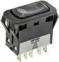 【中古】【輸入品・未使用】Dorman 901-5216 Cruise Control Switch