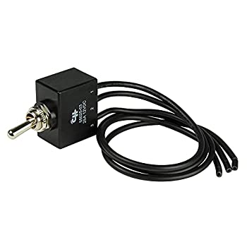 【中古】【輸入品・未使用】BEP Spdt Sealed Toggle Switch - on【メーカー名】Marinco Electrical Group【メーカー型番】1002008【ブランド名】BEP【商品説明】BEP Spdt Sealed Toggle Switch - on当店では初期不良に限り、商品到着から7日間は返品を 受付けております。こちらは海外販売用に買取り致しました未使用品です。買取り致しました為、中古扱いとしております。他モールとの併売品の為、完売の際はご連絡致しますのでご了承下さい。速やかにご返金させて頂きます。ご注文からお届けまで1、ご注文⇒ご注文は24時間受け付けております。2、注文確認⇒ご注文後、当店から注文確認メールを送信します。3、配送⇒当店海外倉庫から取り寄せの場合は10〜30日程度でのお届けとなります。国内到着後、発送の際に通知にてご連絡致します。国内倉庫からの場合は3〜7日でのお届けとなります。　※離島、北海道、九州、沖縄は遅れる場合がございます。予めご了承下さい。お電話でのお問合せは少人数で運営の為受け付けておりませんので、メールにてお問合せお願い致します。営業時間　月〜金　10:00〜17:00お客様都合によるご注文後のキャンセル・返品はお受けしておりませんのでご了承下さい。