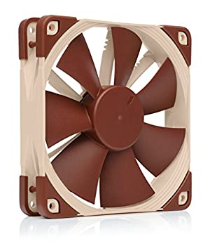 【中古】【輸入品・未使用】Noctua NF-F12 5V PWM%カンマ% プレミアム 静音 ファン USB電源アダプター付き%カンマ% 4-Pin%カンマ% 5Vバージョン ( 120mm%カンマ% ブラウン) 【中古】【輸入品・未使用】Noctua NF-F12 5V PWM%カンマ% プレミアム 静音 ファン USB電源アダプター付き%カンマ% 4-Pin%カンマ% 5Vバージョン ( 120mm%カンマ% ブラウン)