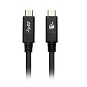 yÁzyAiEgpzIOGEAR G2LU3CCM12E USB-C - USB-C 5 GbpsP[uA6.6tB[gi2[gj