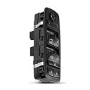 【中古】【輸入品・未使用】パワーウィンドウスイッチ フロント左 運転席側 Jeep Liberty Dodge Grand Caravan Nitro Jour...