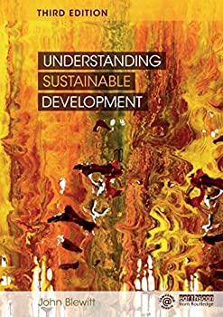 楽天ムジカ＆フェリーチェ楽天市場店【中古】【輸入品・未使用】Understanding Sustainable Development