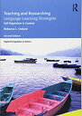 【中古】【輸入品 未使用】Teaching and Researching Language Learning Strategies (Applied Linguistics in Action)