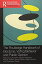 šۡ͢ʡ̤ѡThe Routledge Handbook of Elections%% Voting Behavior and Public Opinion (Routledge International Handbooks)