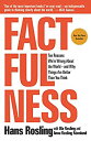 【中古】【輸入品・未使用】Factfulness: Ten Reasons We're Wrong About the World - and Why Thin...