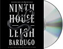 【中古】【輸入品 未使用】Ninth House (Alex Stern)