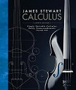 【中古】【輸入品 未使用】Single Variable Calculus: Early Transcendentals: Chapters 1-6