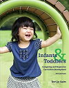 【中古】【輸入品・未使用】Infants%カンマ% Toddlers%カンマ% and Caregivers: Caregiving and Responsiv...