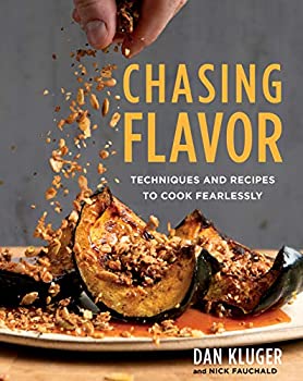 【中古】【輸入品・未使用】Chasing Flavor: Techniques and Recipes to Cook Fearlessly【メーカー名】Harvest【メーカー型番】【ブランド名】Rux Martin/Houghton Mifflin Harcourt【商品説明】Chasing Flavor: Techniques and Recipes to Cook Fearlessly当店では初期不良に限り、商品到着から7日間は返品を 受付けております。こちらは海外販売用に買取り致しました未使用品です。買取り致しました為、中古扱いとしております。他モールとの併売品の為、完売の際はご連絡致しますのでご了承下さい。速やかにご返金させて頂きます。ご注文からお届けまで1、ご注文⇒ご注文は24時間受け付けております。2、注文確認⇒ご注文後、当店から注文確認メールを送信します。3、配送⇒当店海外倉庫から取り寄せの場合は10〜30日程度でのお届けとなります。国内到着後、発送の際に通知にてご連絡致します。国内倉庫からの場合は3〜7日でのお届けとなります。　※離島、北海道、九州、沖縄は遅れる場合がございます。予めご了承下さい。お電話でのお問合せは少人数で運営の為受け付けておりませんので、メールにてお問合せお願い致します。営業時間　月〜金　10:00〜17:00お客様都合によるご注文後のキャンセル・返品はお受けしておりませんのでご了承下さい。