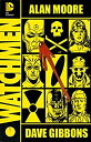 【中古】【輸入品 未使用】Watchmen: The Deluxe Edition