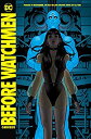 【中古】【輸入品 未使用】Before Watchmen Omnibus