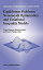 šۡ͢ʡ̤ѡEquilibrium Problems: Nonsmooth Optimization and Variational Inequality Models (Nonconvex Optimization and Its Applications%% 58)