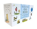 ॸե꡼ŷԾŹ㤨֡šۡ͢ʡ̤ѡWinnie-the-Pooh Complete 30 copy slipcaseפβǤʤ23,689ߤˤʤޤ