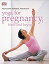 【中古】【輸入品・未使用】Yoga for Pregnancy%カンマ% Birth and Beyond