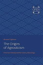 【中古】【輸入品 未使用】The Origins of Agnosticism: Victorian Unbelief and the Limits of Knowledge