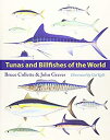 【中古】【輸入品・未使用】Tunas and Billfishes of the World