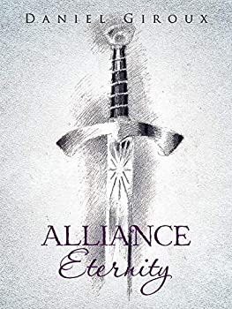 【中古】【輸入品・未使用】Alliance Eternity