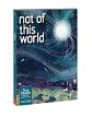 【中古】【輸入品・未使用】Not of This World (True Beauty)