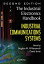 šۡ͢ʡ̤ѡIndustrial Communication Systems (The Industrial Electronics Handbook)