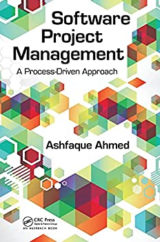 楽天ムジカ＆フェリーチェ楽天市場店【中古】【輸入品・未使用】Software Project Management: A Process-Driven Approach