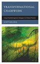 【中古】【輸入品・未使用】Transformational Chairwork: Using Psychotherapeutic Dialogues in Clinical Practice【メーカー名】Rowman & Littlefield Pub Inc【メーカー型番】【ブランド名】Rowman & Littlefield Publishers【商品説明】Transformational Chairwork: Using Psychotherapeutic Dialogues in Clinical Practice当店では初期不良に限り、商品到着から7日間は返品を 受付けております。こちらは海外販売用に買取り致しました未使用品です。買取り致しました為、中古扱いとしております。他モールとの併売品の為、完売の際はご連絡致しますのでご了承下さい。速やかにご返金させて頂きます。ご注文からお届けまで1、ご注文⇒ご注文は24時間受け付けております。2、注文確認⇒ご注文後、当店から注文確認メールを送信します。3、配送⇒当店海外倉庫から取り寄せの場合は10〜30日程度でのお届けとなります。国内到着後、発送の際に通知にてご連絡致します。国内倉庫からの場合は3〜7日でのお届けとなります。　※離島、北海道、九州、沖縄は遅れる場合がございます。予めご了承下さい。お電話でのお問合せは少人数で運営の為受け付けておりませんので、メールにてお問合せお願い致します。営業時間　月〜金　10:00〜17:00お客様都合によるご注文後のキャンセル・返品はお受けしておりませんのでご了承下さい。