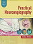 šۡ͢ʡ̤ѡPractical Neuroangiography