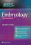 ॸե꡼ŷԾŹ㤨֡šۡ͢ʡ̤ѡBRS Embryology (Board Review SeriesפβǤʤ19,178ߤˤʤޤ