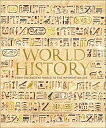 【中古】【輸入品・未使用】World History: From the Ancient World to the Information Age