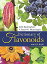 šۡ͢ʡ̤ѡDictionary of Flavonoids with CD-ROM