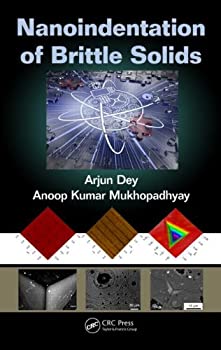 ॸե꡼ŷԾŹ㤨֡šۡ͢ʡ̤ѡNanoindentation of Brittle SolidsפβǤʤ126,742ߤˤʤޤ