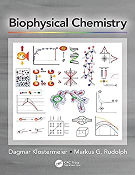 Biophysical Chemistry