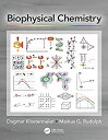 Biophysical Chemistry