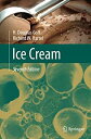 【中古】【輸入品・未使用】Ice Cream