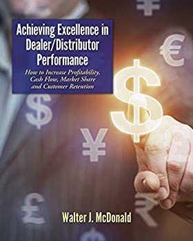 šۡ͢ʡ̤ѡAchieving Excellence in Dealer/Distributor Performance (Dealer Development)