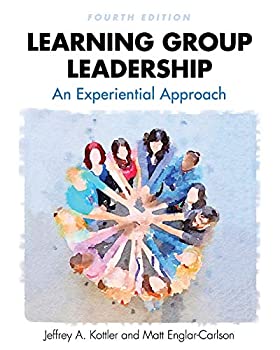 šۡ͢ʡ̤ѡLearning Group Leadership: An Experiential Approach