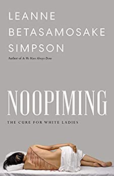 楽天ムジカ＆フェリーチェ楽天市場店【中古】【輸入品・未使用】Noopiming: The Cure for White Ladies （Indigenous Americas）