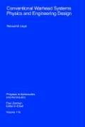 【中古】【輸入品・未使用】ConventionalWarheadSystems:PhysicsandEngineeringDesign(ProgressinAstronauticsamp;Aeronautics)