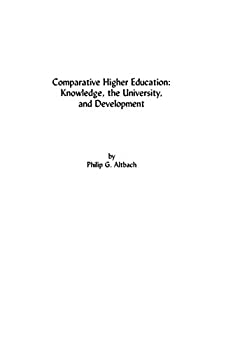 楽天ムジカ＆フェリーチェ楽天市場店【中古】【輸入品・未使用】Comparative Higher Education: Knowledge％カンマ％ the University％カンマ％ and Development （Contemporary Studies in Social and Policy Issues in E