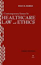 yÁzyAiEgpzContemporary Issues in Healthcare Law & Ethics (Aupha/Hap Book)